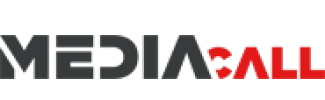 Logo firmy MediaCall