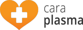 Logo firmy Cara Plasma