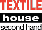 Logo firmy Textile House
