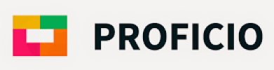 Logo firmy Proficio Marketing