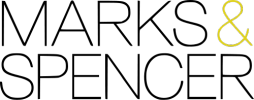 Logo firmy Marks&Spencer