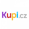 Logo firmy Kupi.cz