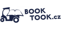 Logo firmy Booktook (EUROMEDIA GROUP, a.s.)