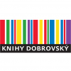Logo firmy DOBROVSKÝ s.r.o.