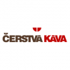 Logo firmy ČerstváKáva.cz