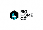 Logo firmy Big Home