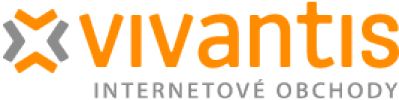 Logo firmy VIVANTIS