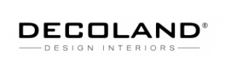 Logo firmy Decoland