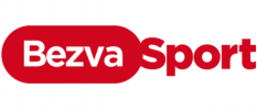Logo firmy BezvaSport