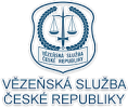 Logo firmy Vězeňská služba České republiky - VSČR