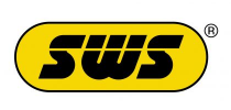 Logo firmy SWS