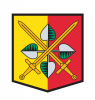 Logo firmy Krajské ředitelství policie Moravskoslezského kraje