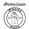 Logo firmy Gymnázium Opatov