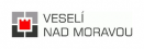 Logo firmy Město Veselí nad Moravou