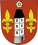 Logo firmy Lomnice nad Lužnicí