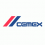 Logo firmy CEMEX