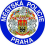 Logo firmy Městská policie hlavního města Prahy