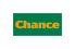 Logo firmy CHANCE
