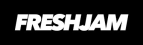 Logo firmy FRESHJAM.CZ