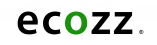 Logo firmy ECOZZ