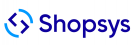 Logo firmy Shopsys