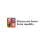 Logo firmy Ministerstvo financí ČR | MFCR