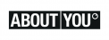 Logo firmy ABOUT YOU GmbH