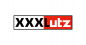 Logo firmy XXXLutz