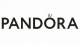 Logo firmy Pandora Jewelry CR, s.r.o.