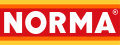 Logo firmy NORMA