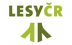 Logo firmy Lesy České republiky