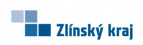 Logo firmy Krajský úřad Zlínského kraje