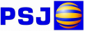 Logo firmy PSJ