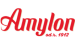 Logo firmy Amylon