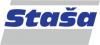 Logo firmy Tomáš Staša