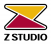 Logo firmy Z STUDIO