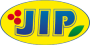 Logo firmy JIP východočeská