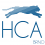 Logo firmy HCA Brno - Mgr. Martin Kolenička
