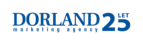 Logo firmy Dorland