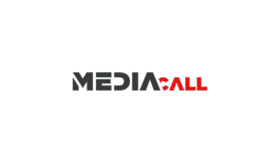 MediaCall