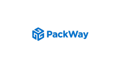 PackWay