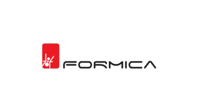 FORMICA Group