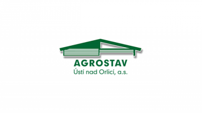 Agrostav Ústí nad Orlicí
