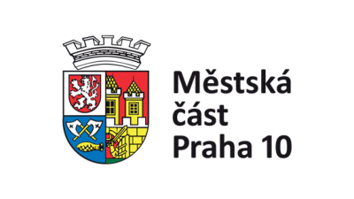 Městská část Praha 10