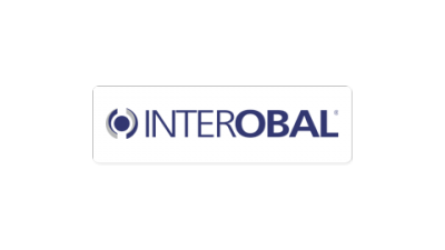 Interobal