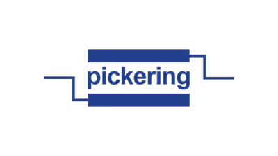 Pickering Electronics