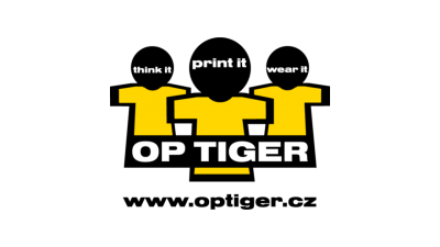 OP Tiger