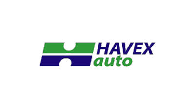 HAVEX-auto