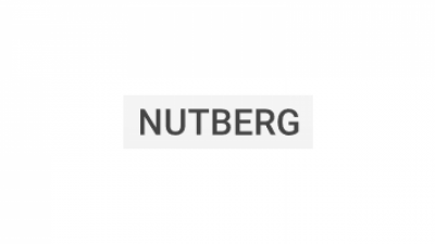 Nutberg
