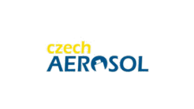 Czech Aerosol